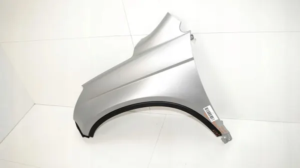 Para-lamas dianteiro esquerdo OEM 365577638 Honda CR-V III image 4