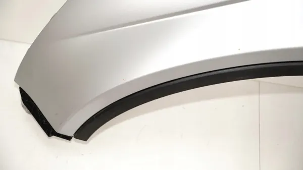 Para-lamas dianteiro esquerdo OEM 365577638 Honda CR-V III image 5