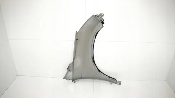 Para-lamas dianteiro esquerdo OEM 365577638 Honda CR-V III image 8