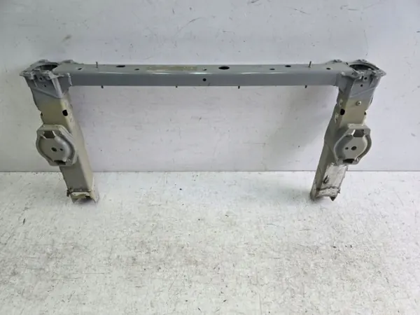 Porsche 911 992 Viga Trasera OEM 992813812D image 2