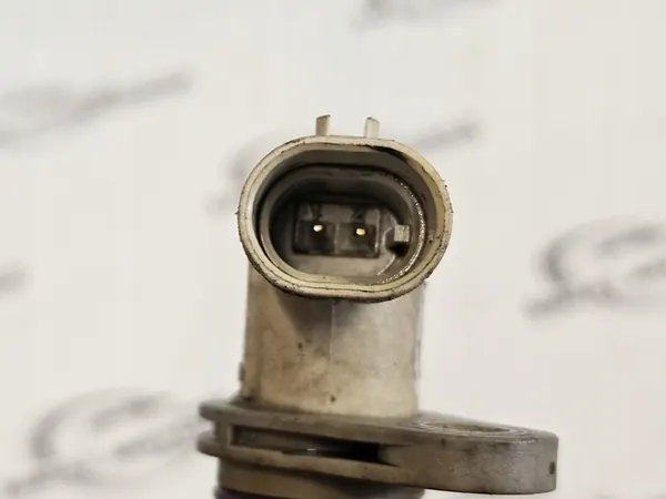 Válvula de vácuo Ford C-Max 2.0 TDCI 6G9Q-9E882-CA image 4