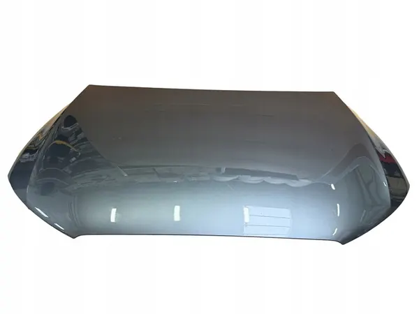 AUDI Q3 8U Framskydd LX7R image 2