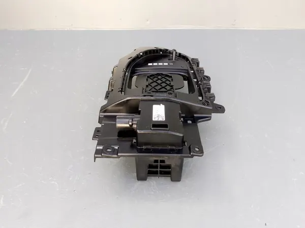 Ladeklappe Hyundai Kona Electric II EV OEM 863CC-HF000 image 4