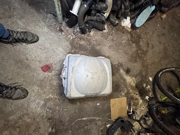 Inversor Leaf ZE0 EM57 292C04FA3C org image 3