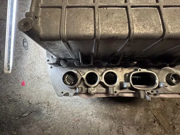 Inversor Leaf ZE0 EM57 292C04FA3C org image 5