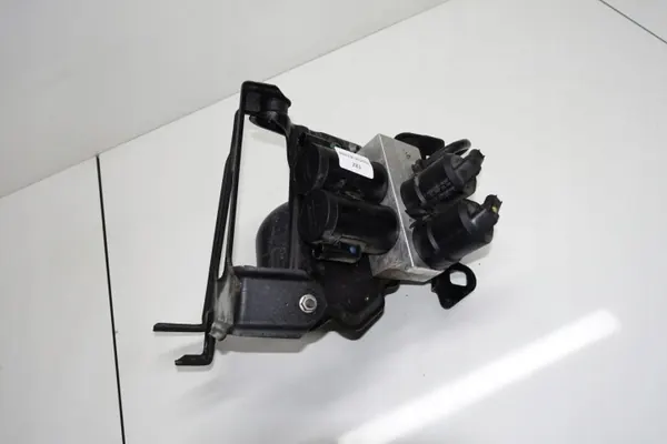 Mercedes ABC-Ventilblock OEM A2203200358-283cl image 2