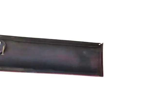 OEM 71 8177861 229449 Linke Seitenschürze BMW E36 image 10