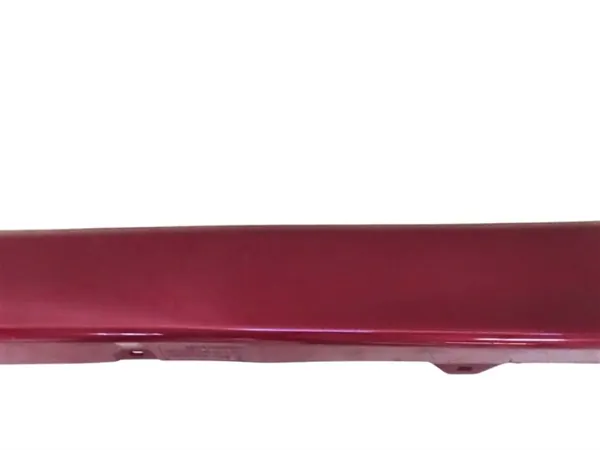 OEM 71 8177861 229449 Linke Seitenschürze BMW E36 image 4