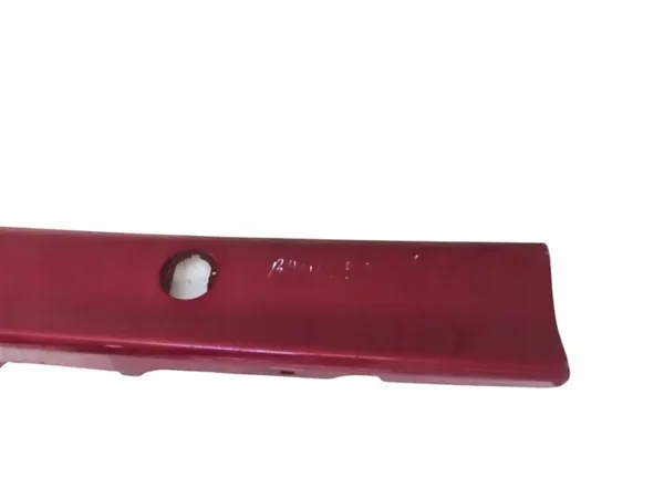 OEM 71 8177861 229449 Linke Seitenschürze BMW E36 image 5