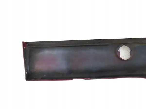 OEM 71 8177861 229449 Linke Seitenschürze BMW E36 image 7