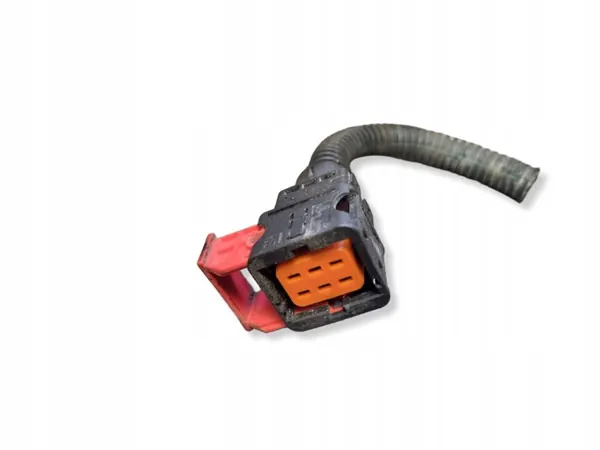 Cableado Bujías de Calentamiento OEM 00551976870 Opel image 10