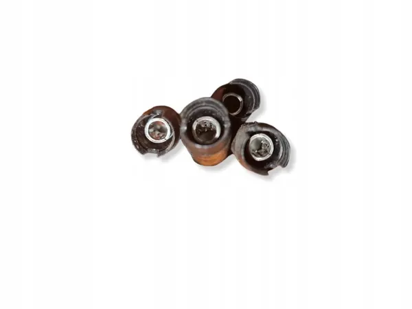 Cableado Bujías de Calentamiento OEM 00551976870 Opel image 6