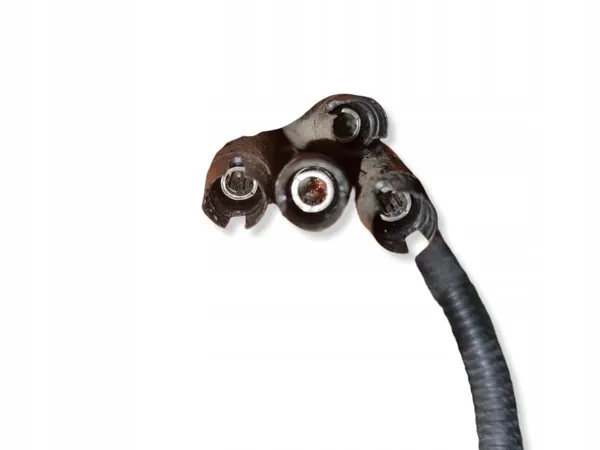 Cableado Bujías de Calentamiento OEM 00551976870 Opel image 7