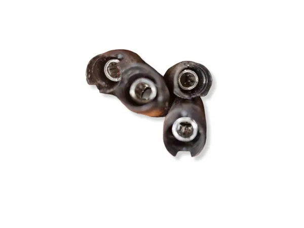 Cableado Bujías de Calentamiento OEM 00551976870 Opel image 8