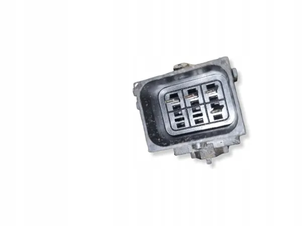 Cableado Bujías de Calentamiento OEM 00551976870 Opel image 9