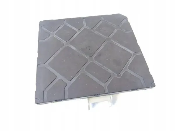 Module Confort VW 5Q0937084AG pour Golf VII 2.0L Diesel image 3