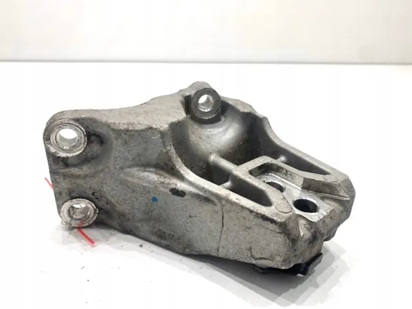Support de boîte OEM LORK-6-58622 pour Kia Carens image 2