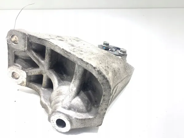 Support de boîte OEM LORK-6-58622 pour Kia Carens image 3