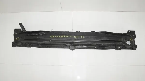 Takapuskurin palkki OEM 360188667 Kia Carens IV image 2