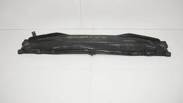 Takapuskurin palkki OEM 360188667 Kia Carens IV image 3