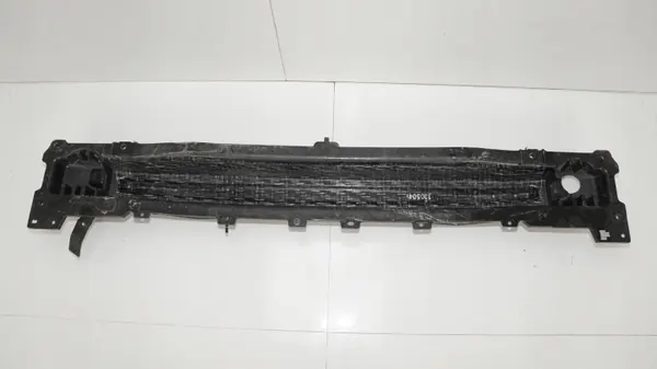Takapuskurin palkki OEM 360188667 Kia Carens IV image 4