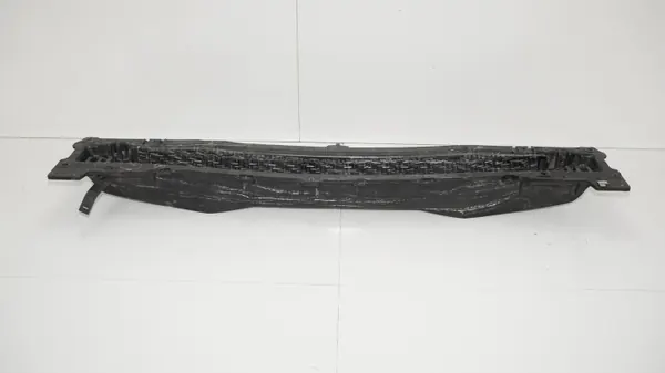 Takapuskurin palkki OEM 360188667 Kia Carens IV image 5