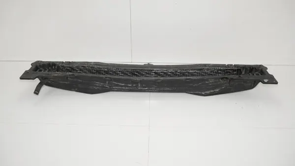 Takapuskurin palkki OEM 360188667 Kia Carens IV image 6