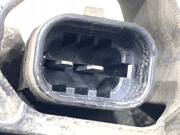 Vaihtovirtageneraattori Chevrolet Cruze 1.6 124KM image 3