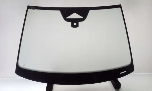 OEM 8650AGACMVZ10K Frontscheibe für VW Golf VII image 2