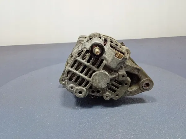 Alternador Mitsubishi Galant VIII 2.4 GDI 85A MD368519 image 5
