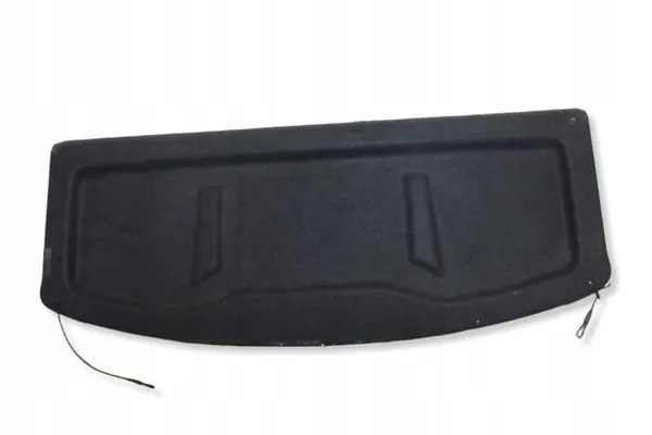 OEM MAI7285 achterste kofferbakplank voor Hyundai i20 II image 2