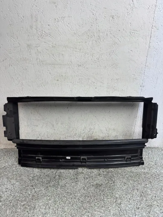 OEM 31425367 Luchtinlaatsturing voor Volvo XC60 II image 2
