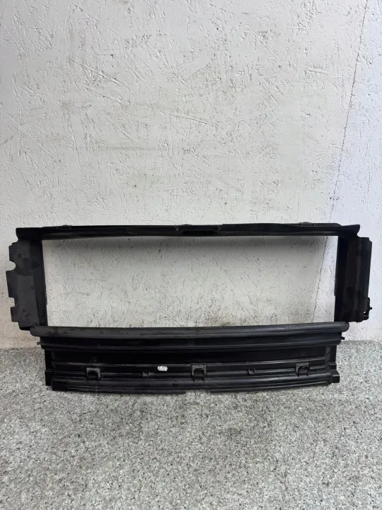 OEM 31425367 Luchtinlaatsturing voor Volvo XC60 II image 3