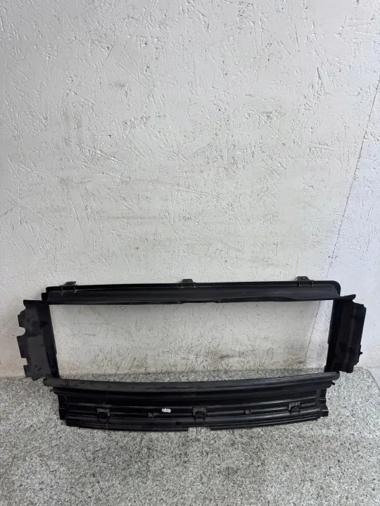 OEM 31425367 Luchtinlaatsturing voor Volvo XC60 II image 4