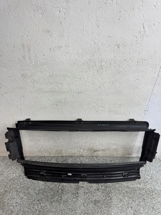 OEM 31425367 Luchtinlaatsturing voor Volvo XC60 II image 5
