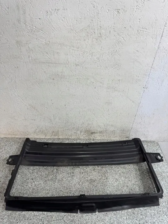 OEM 31425367 Luchtinlaatsturing voor Volvo XC60 II image 6