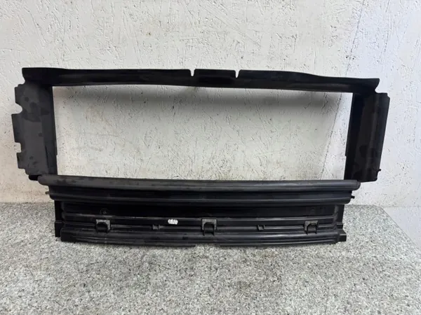 OEM 31425367 Luchtinlaatsturing voor Volvo XC60 II image 8
