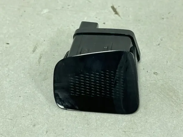 Audi Q4 e-tron display assistente mudança faixa esquerdo 11B949145 image 2