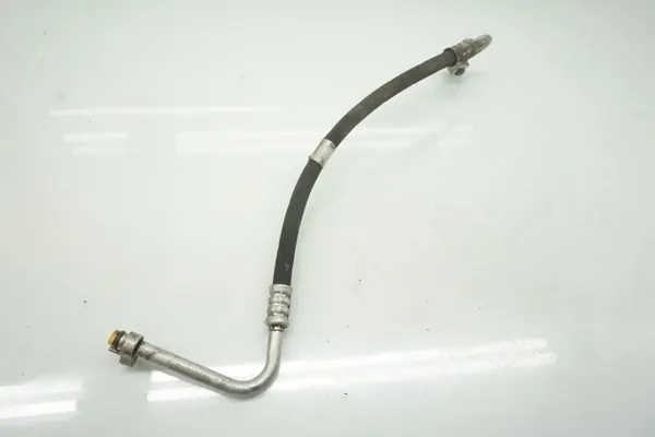 Pompe à air secondaire Mercedes-Benz C-Class OEM 20483053 image 2
