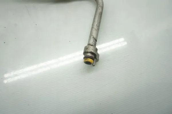 Pompe à air secondaire Mercedes-Benz C-Class OEM 20483053 image 3