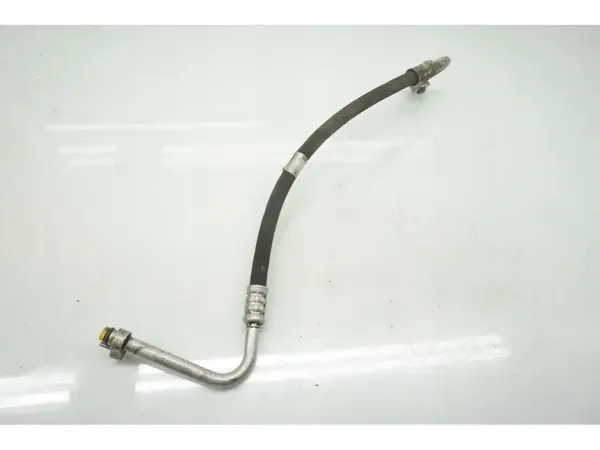 Pompe à air secondaire Mercedes-Benz C-Class OEM 20483053 image 7