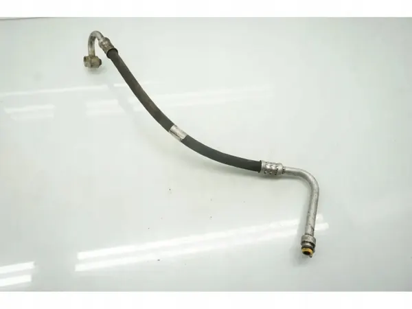 Pompe à air secondaire Mercedes-Benz C-Class OEM 20483053 image 8