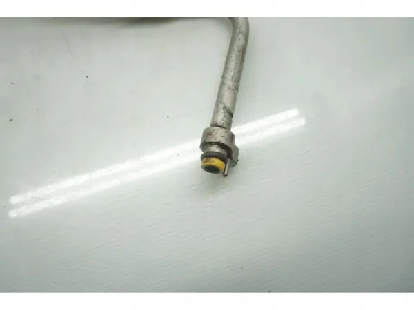 Pompe à air secondaire Mercedes-Benz C-Class OEM 20483053 image 9