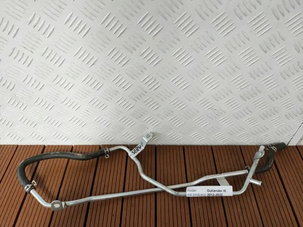 Mitsubishi OE Servopompbuis voor Outlander III 2.4 PHEV image 2