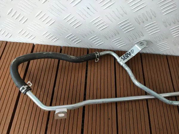 Mitsubishi OE Servopompbuis voor Outlander III 2.4 PHEV image 3