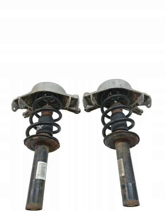 OEM 8K0031CH Framfjädringssats Audi A4 image 2