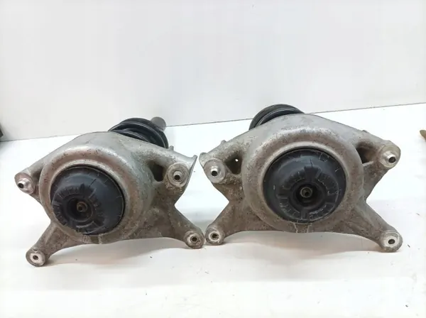OEM 8K0031CH Framfjädringssats Audi A4 image 5