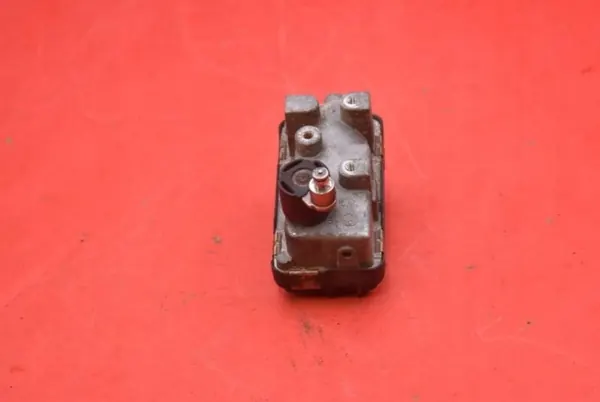 Turbo-actuator OEM 6NW009660 voor BMW E90/E91 2.0D image 4