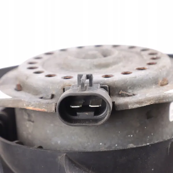 Smart Fortwo A451 Motor Koelventilator OEM A0002009323 image 10