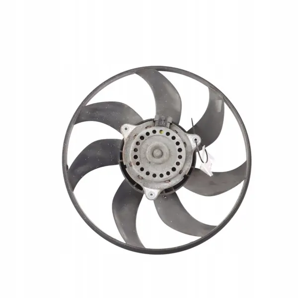 Smart Fortwo A451 Motor Koelventilator OEM A0002009323 image 8